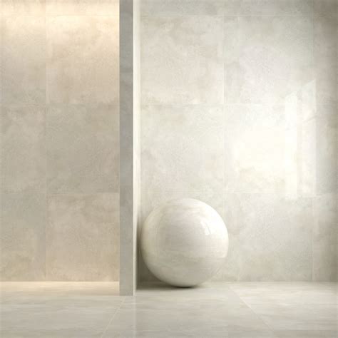 3D Panaria Tiles Model - TurboSquid 1697465