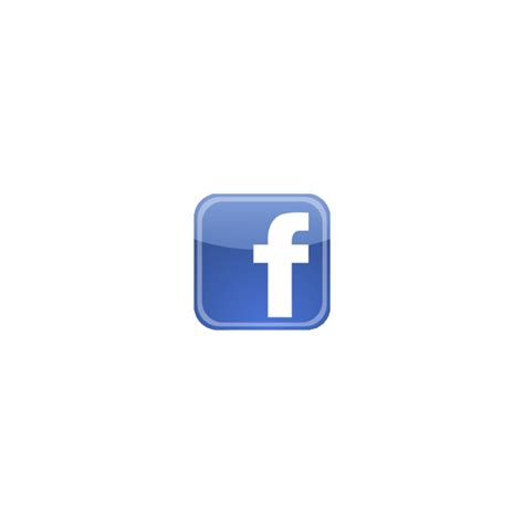 [最も共有された！ √] small facebook logo white background 106048 - Jossaesippuqr