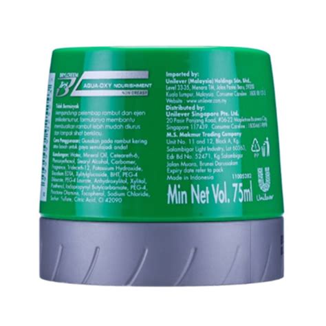 Buy Brylcreem Anti Dandruff Cream 75ml - DoctorOnCall