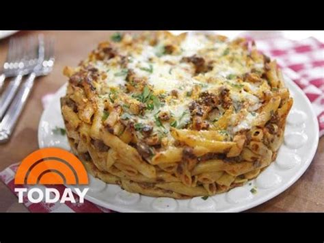 The Today Show Recipes This Week : Top Picked from our Experts