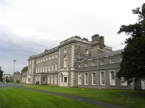 Carton House Hotel, Maynooth - Booking Deals, Photos & Reviews