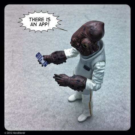 admiral ackbar meme part 3 by EmpireStripsBack on DeviantArt