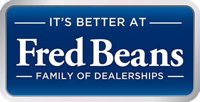 Fred Beans Toyota of Flemington - Flemington, NJ: Read Consumer reviews ...