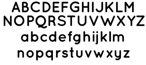 Quicksand font by Andrew Paglinawan | FontRiver