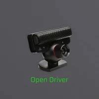 PS3 Camera driver issues? Here is how to troubleshoot!