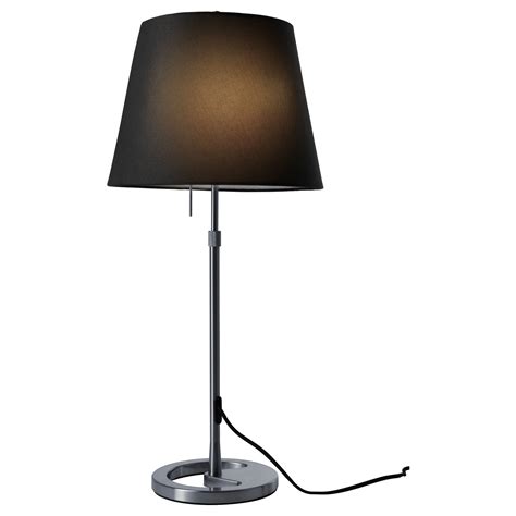 Lamp Shade Diffuser | Foter