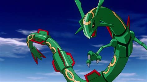 Pokemon Delta Emerald Trademark Surfaces - IGN