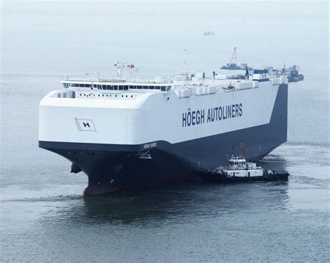 Import/Export RO-RO Car Carrier Ship for Sale & Purchase, Global in Navi Mumbai