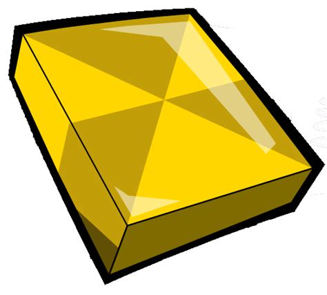 Image - Yellow Cubit.png | Mixels Wiki | FANDOM powered by Wikia