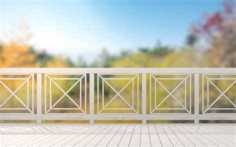 Beautiful Balcony Railing Designs for Your Home | Zameen Blog