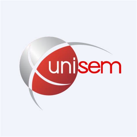 Out from weak market conditions, Unisem to see better quarterly earnings ahead, says RHB ...