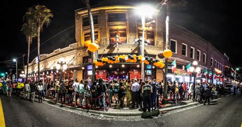 A Guide to the Best Nightlife in Tampa, Florida