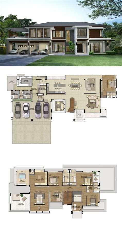 Sims 4 House Plans Blueprints : Sims 4 House Plans Step By Step ...