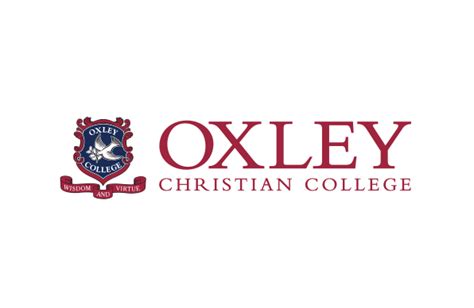 Collaboration journey for ICT synergy at Oxley Christian College | Compnow