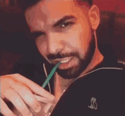 Fruity Drake GIF - Fruity Drake - Découvrir et partager des GIF