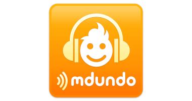 Mdundo 1.5 Download (Free)