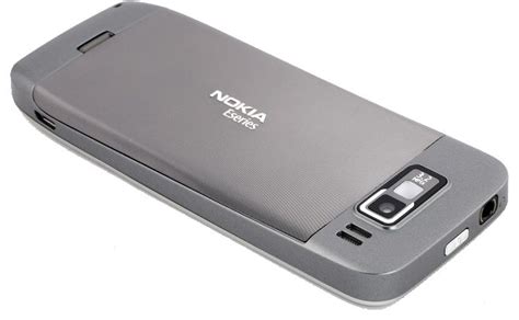 Nokia E52 Best Price in India 2021, Specs & Review | Smartprix