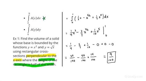 How To Calculate Cross Sectional Area Of A Rectangular Beam - The Best Picture Of Beam