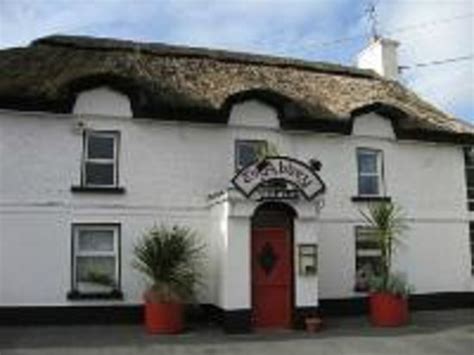 The Abbey Restaurant, Claregalway - Restaurant Reviews, Phone Number & Photos - TripAdvisor