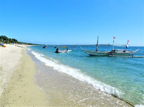 Top 13 Beach Resorts in Laiya San Juan, Batangas - Gamintraveler