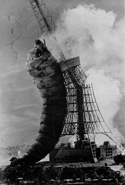 Image - Mothra Larva.jpg | Wikizilla | Fandom powered by Wikia