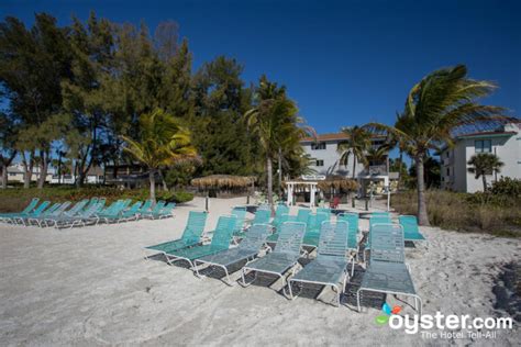 The 6 Best Anna Maria Island Beachfront Hotels (Florida) | Oyster.com