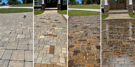 Decorative Concrete Blocks Patio Sunscreen Garden Wall | Shelly Lighting