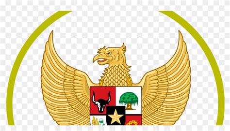 Logo Timnas Indonesia Png - 47+ Koleksi Gambar