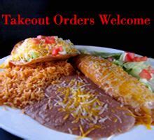 Mexican Restaurant Council Bluffs IA - Primo's Mexican Restaurant | Mexican restaurant, Council ...