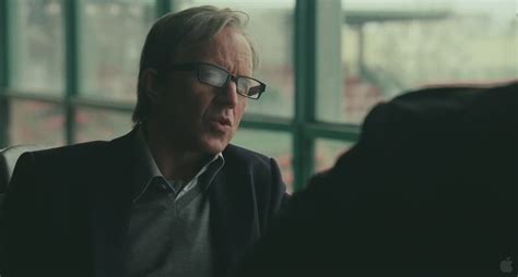 Moneyball (Trailer) - Moneyball Image (23188143) - Fanpop