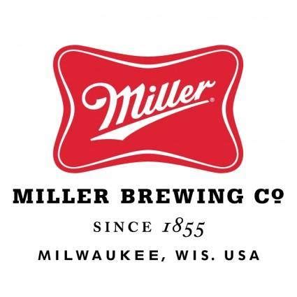 Miller High Life Logo Vector at Vectorified.com | Collection of Miller High Life Logo Vector ...