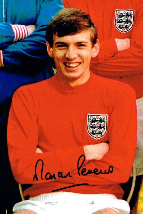 85 Best Martin Peters images | Martin peters, Football, Tottenham hotspur