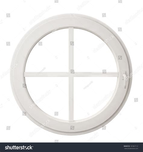 186,116 Circle Window Images, Stock Photos & Vectors | Shutterstock