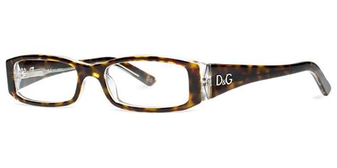 Image for DD1179 from LensCrafters - Eyewear | Shop Glasses, Frames ...