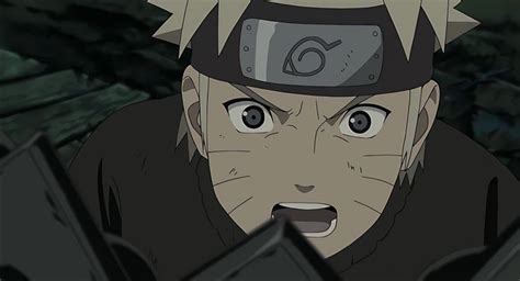 Naruto Uzumaki in 2023 | Naruto, Naruto uzumaki