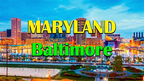 Apartment tour in Baltimore, MD , may 2023 - YouTube