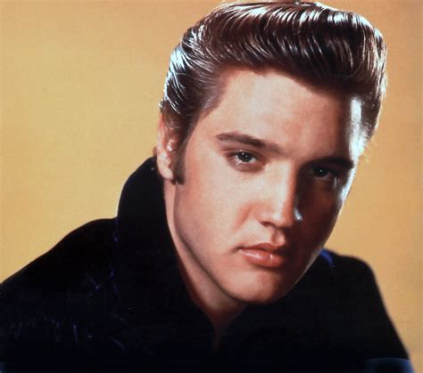 THE DEATH OF ELVIS PRESLEY…. « Inside Jay Dean's Brain