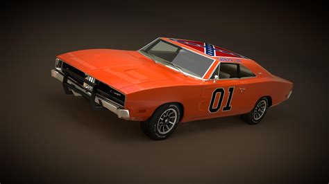 Dukes Of Hazzard Wallpapers - Wallpaper Cave