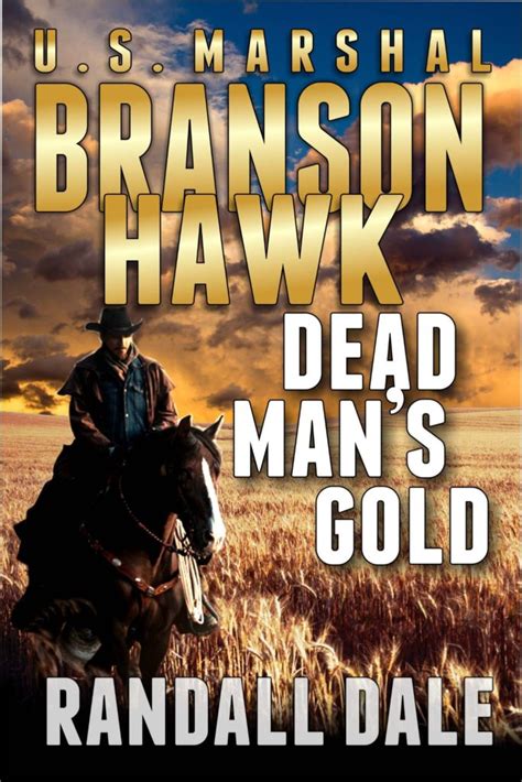 How Eight Western Novels In The Top Ten Bestsellers Proves That You Can ...