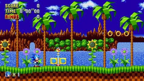 Sonic Games. Game Description | by Unblocked Games 911 | Jun, 2024 | Medium