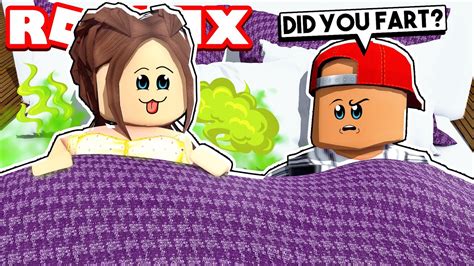 ROBLOX SLEEPING SIMULATOR... - YouTube