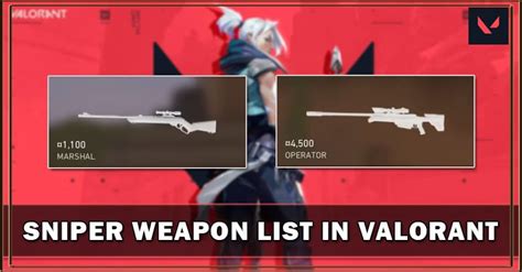 Valorant Weapon Damage Chart