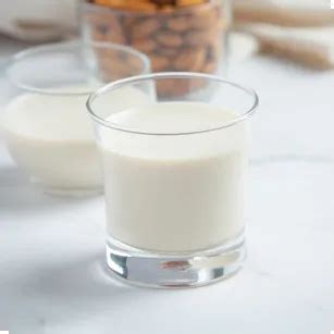 Milk Protein Isolate: Health Benefits and Potential Downside