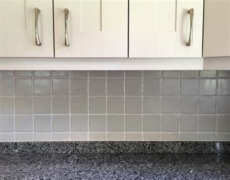 How to Repaint Kitchen Tiles – Yorkshire - Imaginative Interiors