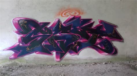 Dope Graffiti Color One of the clearest times i have ever seen the ...