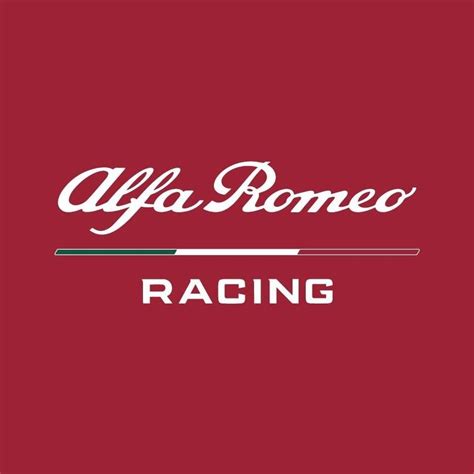 Forget Alfa Romeo Sauber F1 Team, Here’s Alfa Romeo Racing! - autoevolution