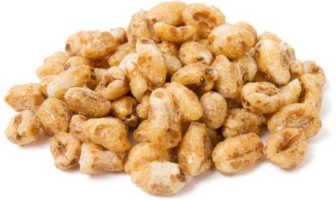 Cereal Eats Face-Off: Honey Smacks vs. Golden Crisp