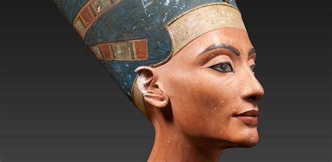 Egypt’s Efforts to Return Its Stolen Artifacts ...Egypt