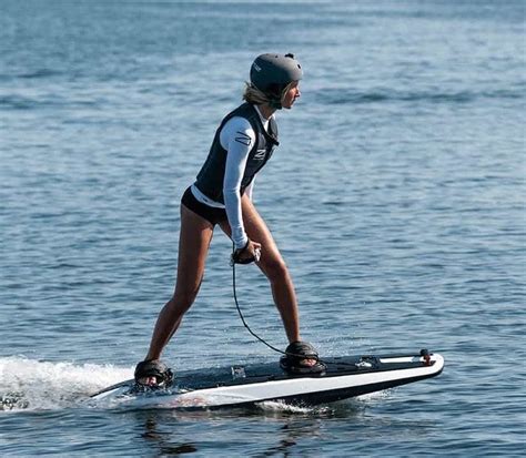 27 Exciting Water Sports Equipment Items To Make A Splash