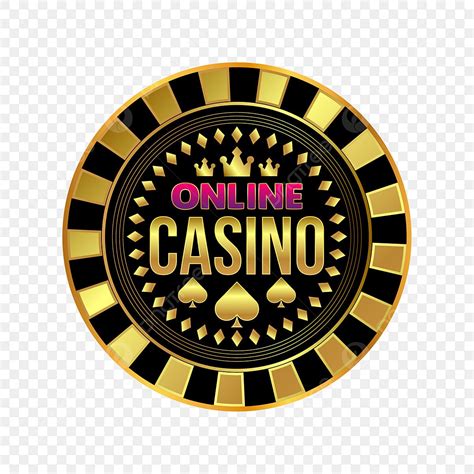 Fortune Wheel Vector PNG Images, Online Casino Logo Lucky Fortune Wheel ...